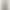 2026 Trendy Round-Neck Snowflake Cotton Short-Sleeve T-Shirt for Women, White Korean Style, Youthful Versatile Slim-Fit Top, Summer Thin Version