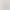 Traceless Underwear Women's plus size Thin Mulberry Silk 7A Antibacterial Crotch Breathable Mid-Waist Girl's Modal Underwear Traceless Underwear Women's plus size Thin Mulberry Silk 7A Antibacterial Crotch Breathable Mid-Waist Girl's Modal Underwear