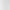 Warm Rang Elastic Waist Hollow-Out Lace White Cropped Pants Summer Fun Colorful Embroidery Casual Pants for Women Warm Rang Elastic Waist Hollow-Out Lace White Cropped Pants Summer Fun Colorful Embroidery Casual Pants for Women