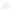 35-46 Large Size Foreign Trade Shiny Special Material Pointed Toe Shallow Mouth 12cm Stiletto High Heel Women's Shoes