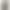 American Retro Hot Girl Sexy Slim Design Belt Halter Neck One-Shoulder Knitted Sweater Long Sleeves
