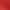 Women's Triangle Big Red Wedding Year Wedding Cotton Wholesale Women's Red Underwear Plus Size Cotton Briefs