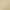 Champagne-Colored Bridesmaid Dresses 2026 New Spring Style Casual Wear for Sister Groups, Plus-Size, High-End Feel, Petite Sizes