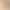 Cross-Border Dimmable High-End Led Rechargeable Desk Lamp, High-End Touch Lamp, Bedroom Bedside Atmosphere Lamp, Night Light
