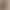 Amazon Independent Site 2026 Spring/Summer Cross-Border European and American Women's Fashion Printed Ruched Sexy Spaghetti Strap Long Dress Amazon Independent Site 2026 Spring/Summer Cross-Border European and American Women's Fashion Printed Ruched Sexy Spaghetti Strap Long Dress