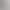 Solid color slimming stylish half-high collar knitted short-sleeve base shirt for women, new slim-fit simple top for spring and summer