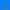 Mobile phone charger dual USB output 5V2A switch socket mobile phone charger manufacturers