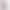 High thermal conductivity silicone pad for new energy batteries, 6W energy storage, heat dissipation, and insulation, soft silicone sheet, gray color, thickness 0.3-10mm High thermal conductivity silicone pad for new energy batteries, 6W energy storage, heat dissipation, and insulation, soft silicone sheet, gray color, thickness 0.3-10mm