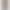 High-End Trench Coat 2026 Autumn New Style Elegant Double-Breasted British Style Short Waist-Cinching Coat for Petite Women