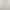 Coat Autumn New Australia 16-pin Fine Branch Siping Needle Pure Wool Cardigan Women's New Lazy Style Wool Sweater Long-sleeved Shirt