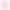 Cross-Border European and American Clothing 2025 Spring and Summer New Fashion Casual Transparent Organza Splicing Loose Shirt 5063023 Cross-Border European and American Clothing 2025 Spring and Summer New Fashion Casual Transparent Organza Splicing Loose Shirt 5063023
