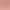 Cross-Border Custom Lip Gloss Small Orders Quick Delivery No Logo Lip Gloss Matte Lipstick Moisturizing Lip Balm Beauty Personal Care Cross-Border Custom Lip Gloss Small Orders Quick Delivery No Logo Lip Gloss Matte Lipstick Moisturizing Lip Balm Beauty Personal Care