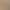 New Cute Flower Slippers Women's Home Indoor and Outdoor Wear Daily Soft Bottom Non-Slip Deodorant Bathroom Women's Summer Slippers