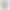 New cross-border top-of-the-line elite 85t Bluetooth earphones, true wireless in-ear, compatible with Jabra Bluetooth earphones