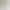 2025 Summer Sexy Super Long Dress Foreign Trade New Model Aliexpress Cross-Border New Product High-Neck Long-Sleeve Fashion Dress 2025 Summer Sexy Super Long Dress Foreign Trade New Model Aliexpress Cross-Border New Product High-Neck Long-Sleeve Fashion Dress