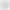 Foreign trade summer New loose linen cotton linen plus size student sports casual shorts women's wide leg pants casual pants
