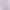 New Anti-running Light Zipper Base Sports dress Women's Outdoor Running Fitness Wear-free Bra-type Fitness Skirt