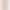 Half-Foot Socks, High Heel Socks, Women's Summer Thin Boat Socks, Low-Cut Invisible Socks, Non-Slip, No-Slip Heel Stockings Half-Foot Socks, High Heel Socks, Women's Summer Thin Boat Socks, Low-Cut Invisible Socks, Non-Slip, No-Slip Heel Stockings
