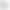 Suitable for Airpods Pro A2084 A2083 1st generation, 2nd generation, 3rd generation charging case battery