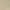 Tangram Magnetic Puzzle Toy Geometric Magnetic Building Blocks Baby Gift for Children's Day 3 to 6 Years Old Children's Wooden Educational Toy
