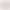 Original Aj1 High-Top Sneakers in Obsidian Shadow Gray, Smoke Grey, University Blue for Men and Women Casual Sports Basketball Shoes