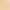 Simple Copper-Plated Gold Peacock Bracelet for Mom, Ethnic Style Wedding Bride's Filigree Push-Pull Bracelet for Women