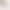 Short Seamless Leggings with Ice Silk Cotton Crotch, Breathable and Tight-Fitting, Anti-Exposure Safety Shorts for Female Students, Mid-Waist Safety Shorts