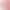 Cross-Border Supply of Long-Lasting Waterproof Non-Stick Cup Peel-Off Lip Glaze, Custom-Made Matte Non-Fading Lip Gloss Lipstick Cross-Border Supply of Long-Lasting Waterproof Non-Stick Cup Peel-Off Lip Glaze, Custom-Made Matte Non-Fading Lip Gloss Lipstick