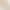 Cross-Border Women's Stainless Steel Necklace 18K Real Gold Plated Snake Bone Chain Plain Chain Fashionable Clavicle Chain Versatile Titanium Steel Necklace