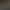 Ancient Famous Sword Sword Qin Shihuang Sword Ruyi Sword Metal Model Unedged Weapon Ornaments Alloy Toy Combination Ancient Famous Sword Sword Qin Shihuang Sword Ruyi Sword Metal Model Unedged Weapon Ornaments Alloy Toy Combination