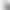 Heavy Weight Cotton 320g Threaded Long-Sleeved Round Neck T-Shirt for Men with Loose Pure Color Bottoming Shirt for Men and Women Wholesale