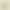 Summer Hot Selling Shoes with Shoes and Shoes for Women's Outdoor Wear New Outdoor Beach Non-slip Thick Bottom Half Sandals