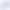 LED Home Bedroom Remote Control Night Light Bedside COB Feeding Pat Light Mini Wardrobe Closet Touch Learning Light
