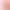 Shiny Metallic Lip Gloss, Cross-Border, No Logo, in Stock, Pearlescent Fine Glitter Glass Lip Gloss, Export Small Batch Customization Shiny Metallic Lip Gloss, Cross-Border, No Logo, in Stock, Pearlescent Fine Glitter Glass Lip Gloss, Export Small Batch Customization