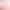 Laile solid small penis silicone simulation manual dildo female masturbation massager adult sex toys