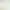 Amazon Cross-border New DIY Wooden Bead Garland Set Dream Catcher Metal Ring Holiday Party Decoration Iron Ring