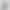 Suitable for Model Y Car Camping Privacy Side Curtains, Sun Protection and Heat Insulation, Tesla Car Window Sunshade Curtain