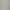 Amazon Cross-Border 2026 Spring and Autumn New Style Elegant Set for Women, Casual Sports Cardigan Sweatshirt Two-Piece Set with Straight-Leg Pants