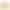 Winnie the Pooh Commemorative Banknote Tigger Gold Banknote Plastic Gold Foil Banknote Live Gift Collection