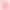 Trendy and popular cream crystal slime, highly transparent strawberry bubble slime, vanilla slime, wisteria slime, hug-and-squeeze slime Trendy and popular cream crystal slime, highly transparent strawberry bubble slime, vanilla slime, wisteria slime, hug-and-squeeze slime
