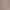 26 New Cross-Border European and American Women's Fashion White Elegant Dress Sexy Backless Ruffled Holiday Style Long Dress 26 New Cross-Border European and American Women's Fashion White Elegant Dress Sexy Backless Ruffled Holiday Style Long Dress