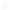 Manufacturer Wholesale Stainless Steel Retractable Glass Scraper Floor Cleaning Tool Car Window Scraper Household Daily Use Wiper