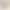 2025 Autumn New Fashion Single-Shoulder Small Nylon Crossbody Bag Canvas Bag Urban Simple Lightweight Women's Bag