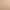 Thickened Tencel Cashmere 260g High Wool Content Fashionable T-Shirt Cardigan Loungewear Base Knit Fabric