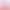 Roselex Female USB Vibrating Egg Vaginal and Anal Masturbation Device Orgasm Strong Vibration Compact Vibrator Adult Products Roselex Female USB Vibrating Egg Vaginal and Anal Masturbation Device Orgasm Strong Vibration Compact Vibrator Adult Products