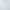 Suitable for Apple 5S/6Pro/7/8 Mobile Phone Charger Charging Head Apple Mobile Phone USB Data Cable Charging Head