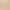 Cross-Border Exclusive Mini Simulation Milk Tea Cup Straw Miniature Toy DIY Accessories Pretend Play Toy Source Manufacturer