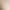 Japanese and Korean Cube Sugar Small Exquisite Sparkling Diamond Bracelet for Women Titanium Steel Non-Fading Light Luxury Fashion Niche Design Zircon