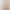 Spring and Summer Natural 100% Linen Shirt for Women, Long-Sleeved Top, Loose Fit, Covers the Body, Double Pockets, Sun Protection, Natural Linen