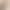 Linen gradient platinum long curly hair full wig for women, water wave pattern, realistic human hair, natural and easy to maintain Linen gradient platinum long curly hair full wig for women, water wave pattern, realistic human hair, natural and easy to maintain